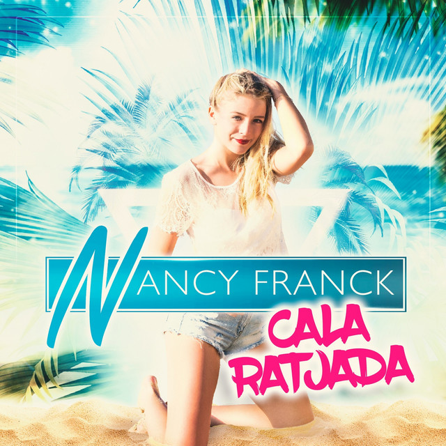 Cover: Cala Ratjada