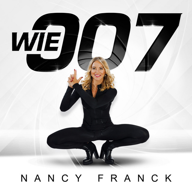 Cover: Wie 007