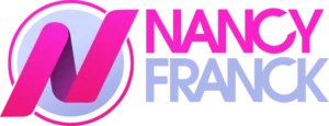 Nancy Franck